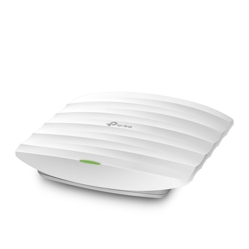 TP-Link Omada EAP245 1750 Mbit/s Wit Power over Ethernet (PoE)