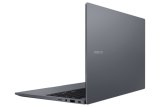 Samsung Galaxy Book4 NP750XGK-KG4BE laptop Intel Core 5 120U 39,6 cm (15.6") Full HD 16 GB LPDDR4x-SDRAM 512 GB SSD Wi-Fi 6 (802.11ax) Windows 11 Home Grijs