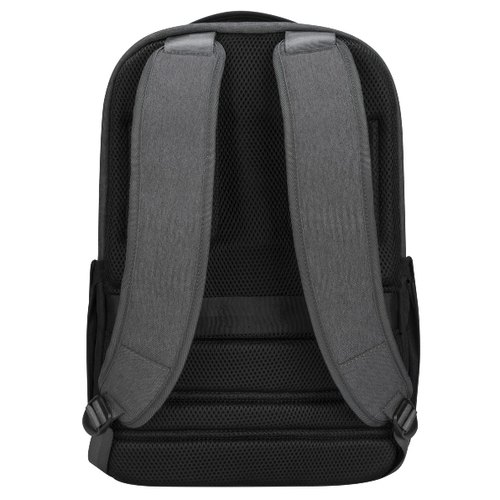 Targus Cypress rugzak Grijs