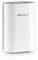 DEVOLO WIFI 7 BE9300 TRI-BAND ROUTER