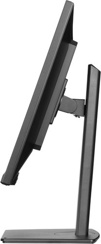 iiyama ProLite XUB3297QSNP-B1 computer monitor 81,3 cm (32") 2560 x 1440 Pixels Quad HD LED Zwart