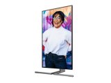 AOC U3 U27U3CV computer monitor 68,6 cm (27") 3840 x 2160 Pixels 4K Ultra HD LCD Zwart