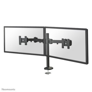 Neomounts FPMA-D960DG Monitorarm 10-27"