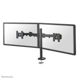 Neomounts FPMA-D960DG Monitorarm 10-27"