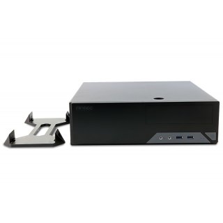 ANTEC CASE VSK 2000 - U3