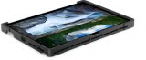 DELL CG7325L 33,8 cm (13.3") Hoes Zwart