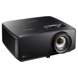 Laser4K UHD 3500 1.500.000:1 2x HDMI Aud