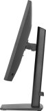 iiyama ProLite XB2791HS-B1 computer monitor 68,6 cm (27") 1920 x 1080 Pixels Full HD LED Zwart