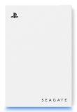 Seagate Game Drive voor PlayStation-consoles 2 TB