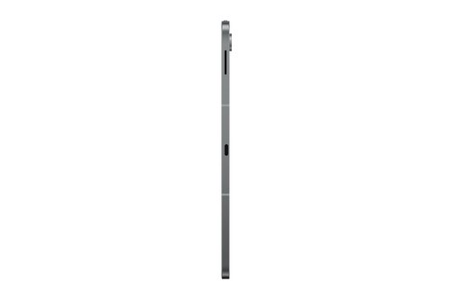Samsung Galaxy Tab S10 FE+ 5G (13.1'')