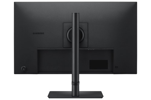 Samsung 27" Essential Monitor G3 G32H FHD 144Hz