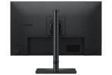 Samsung 27" Essential Monitor G3 G32H FHD 144Hz