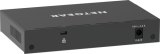 NETGEAR 8-Port Gigabit Ethernet High-Power PoE+ Plus Switch (GS308EPP)