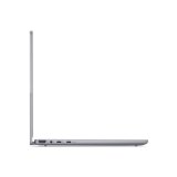 Lenovo ThinkBook 14 2-in-1 G6 IPL Copilot+ PC Intel Core Ultra 7 355 Hybride (2-in-1) 35,6 cm (14") Touchscreen WUXGA 16 GB DDR5-SDRAM 512 GB SSD Wi-Fi 7 (802.11be) Windows 11 Pro Grijs Engels
