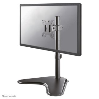 Neomounts FPMA-D550SBLACK Monitorstandaard 13-32"
