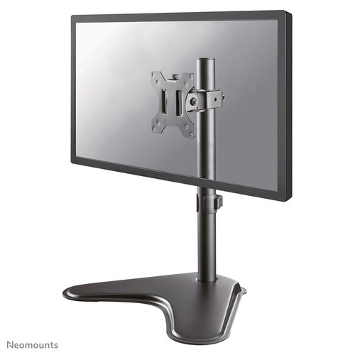 Neomounts FPMA-D550SBLACK Monitorstandaard 13-32"
