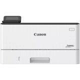 Canon LBP243dw II 1200 x 1200 DPI A4 Wifi