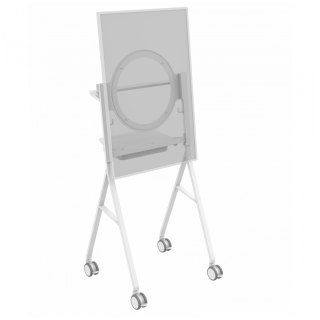 VISION MONITORSTAND VFMF10HB