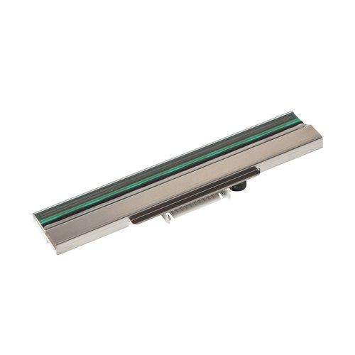 Brother BPAHA2L004 printkop Thermo transfer