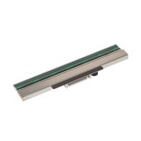 Brother BPAHA2L004 printkop Thermo transfer