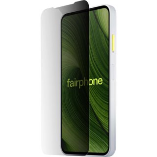Fairphone 6 Screen Protector Privacy