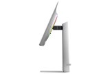 Samsung 27" Odyssey OLED G8 G81SF 4K Gaming Monitor