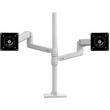 ERGOTRON MONITORSTAND 45509216