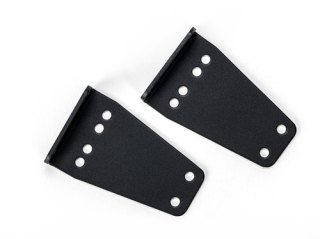 Vertiv Avocent RMK-102 rack-toebehoren