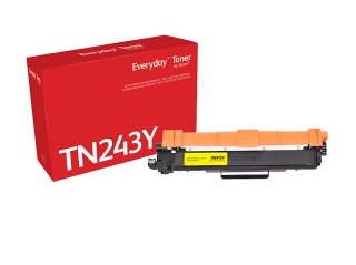 Everyday Yellow Toner compatible with