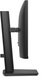 DELL Pro E2226HS computer monitor 54,6 cm (21.5") 1920 x 1080 Pixels Full HD LCD Zwart