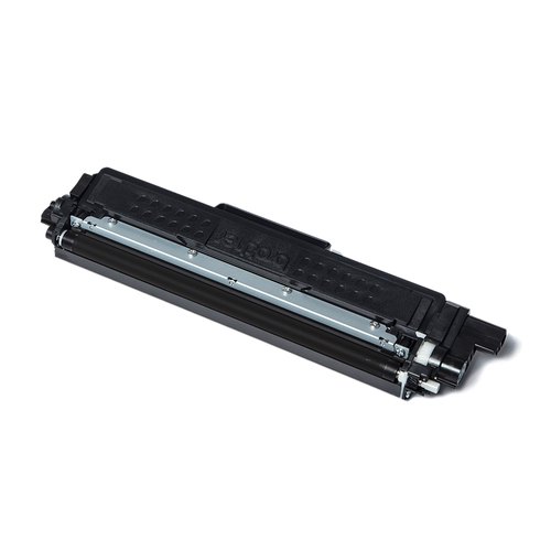 Brother TN-243BK tonercartridge 1 stuk(s) Origineel Zwart
