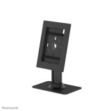 Neomounts DS15-631BL1 Tablet standaard bureau - max 3 kg