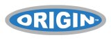 Origin Storage DELL-PERC-BAT-5I/6I laptop reserve-onderdeel Batterij