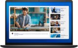 DELL DC16250 Intel Core 5 120U Laptop 40,6 cm (16") Full HD+ 16 GB DDR5-SDRAM 512 GB SSD Wi-Fi 6 (802.11ax) Windows 11 Pro Zwart Belgisch