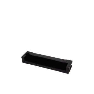 Brother PA-RB-001 printer- en scannerkit