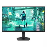 Philips Evnia 3000 24M2N3200NF/00 computer monitor 60,5 cm (23.8") 1920 x 1080 Pixels Full HD LCD Zwart