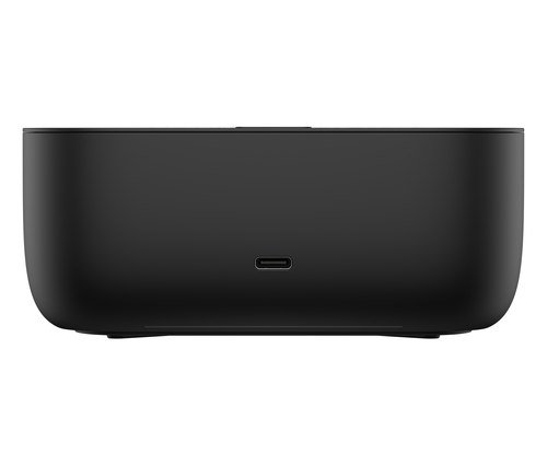 HP USB-C 100W G6 dock