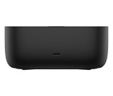 HP USB-C 100W G6 dock