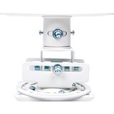 Flash Mount/W/Retail All projectors