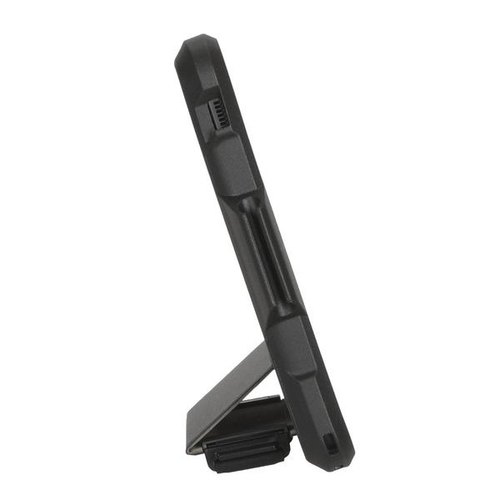 Targus THD501GLZ tabletbehuizing 25,6 cm (10.1") Flip case Zwart