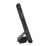 Targus THD501GLZ tabletbehuizing 25,6 cm (10.1") Flip case Zwart
