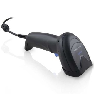 QUICKSCAN D2590 2D MPX BLK 5V