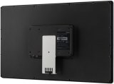 iiyama ProLite TF2415MC-B2 computer monitor 60,5 cm (23.8") 1920 x 1080 Pixels Full HD LED Touchscreen Multi-gebruiker Zwart