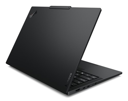 Lenovo ThinkPad T14s Gen 7 (Intel) Copilot+ PC Intel Core Ultra 5 325 Laptop 35,6 cm (14") WUXGA 32 GB LPDDR5x-SDRAM 512 GB SSD Wi-Fi 7 (802.11be) Windows 11 Pro Zwart Engels