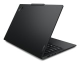 Lenovo ThinkPad T14s Gen 7 (Intel) Copilot+ PC Intel Core Ultra 5 325 Laptop 35,6 cm (14") WUXGA 32 GB LPDDR5x-SDRAM 512 GB SSD Wi-Fi 7 (802.11be) Windows 11 Pro Zwart Engels