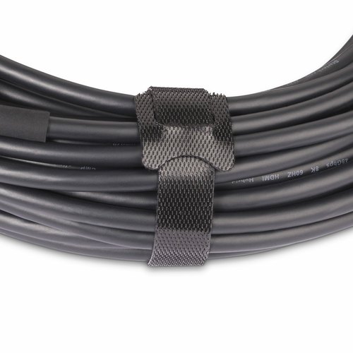 StarTech.com 9,1m Hybride Actieve Optische HDMI 2.1 Kabel (AOC), CMP, Plenum Rated, 8K Ultra High Speed HDMI 2.1/2.0 Optische Kabel, 48Gbps, 8K 60Hz/4K 120Hz, HDR10+/FRL/TMDS/eARC