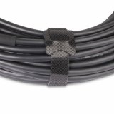 StarTech.com 9,1m Hybride Actieve Optische HDMI 2.1 Kabel (AOC), CMP, Plenum Rated, 8K Ultra High Speed HDMI 2.1/2.0 Optische Kabel, 48Gbps, 8K 60Hz/4K 120Hz, HDR10+/FRL/TMDS/eARC