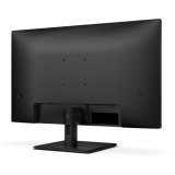 Philips 1000 series 32E1N1800LA/00 computer monitor 80 cm (31.5") 3840 x 2160 Pixels 4K Ultra HD LCD Zwart