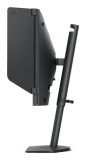 ZOWIE XL2566X+ computer monitor 62,2 cm (24.5") 1920 x 1080 Pixels Full HD Zwart