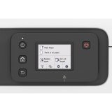 Canon imagePROGRAF TC-21 grootformaat-printer Wifi Inkjet Kleur 2400 x 1200 DPI A1 (594 x 841 mm) Ethernet LAN